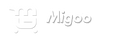 ABC.OS