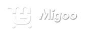 ABC.OS